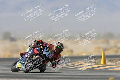 media/Jan-09-2025-Racers Edge (Thu) [[9e316ffd38]]/2-A Group/Session 2 (Turn 4)/